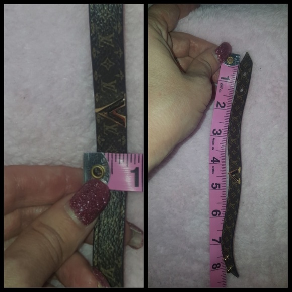 No longer available - Picture 3 of 8